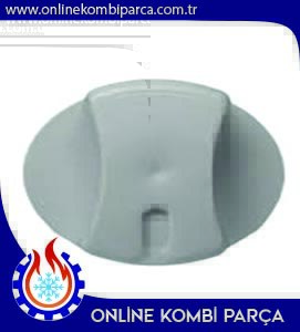 Vaillant Turbotec Açma Kapama Çorlu
