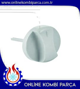 Vaillant Vuw Düğmesi Çorlu