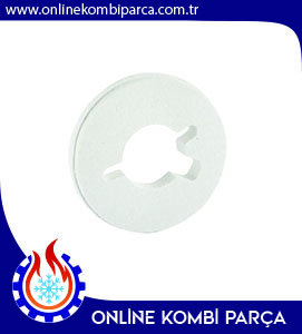 Viessmann Ön Amyant Çorlu